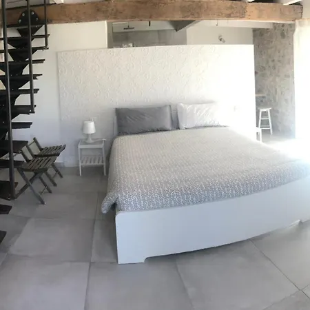 Encanto Di Arlia-3